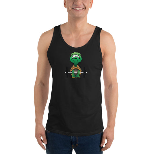 t shirt brawl stars
