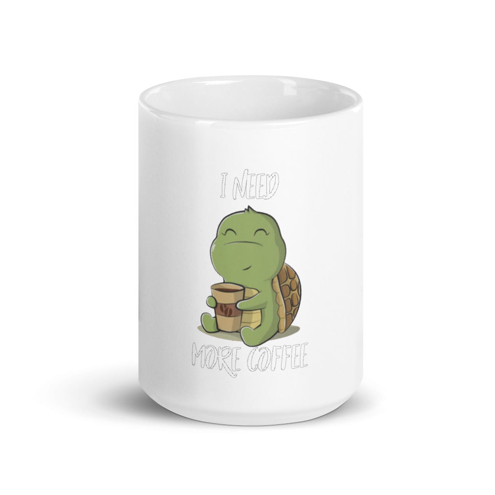 tasse original animaux