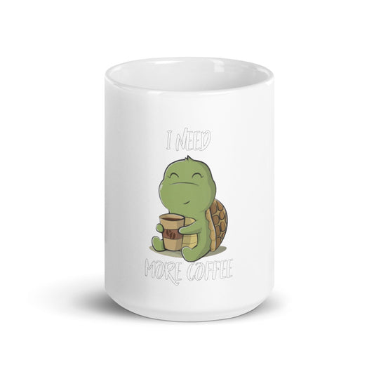 tasse original animaux