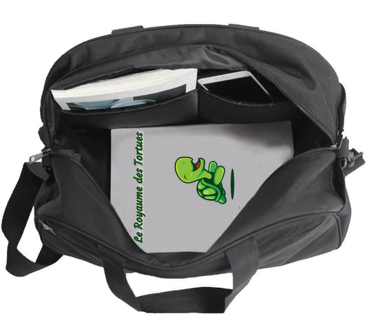 Bagage de voyage tortue Hawai