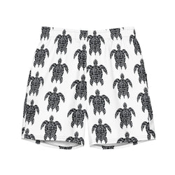 Maillot de bain Tortue <br> Design