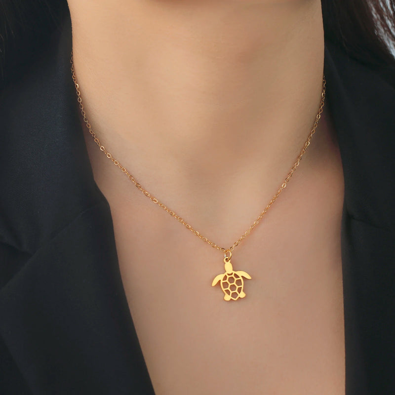 bijoux-tortue