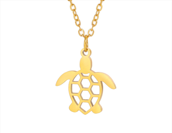 collier-tortue