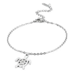 bijou-cheville-tortue
