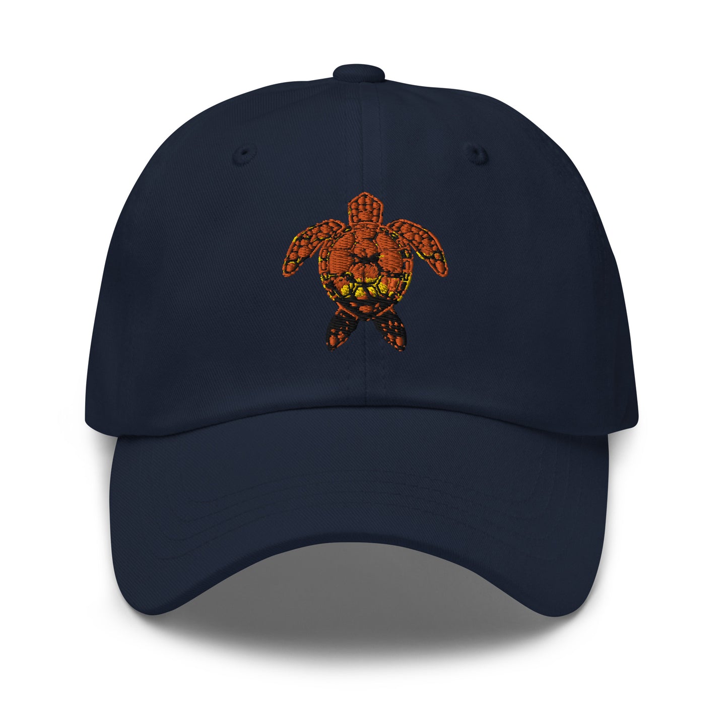 Casquette Tortue <br> Hawaii