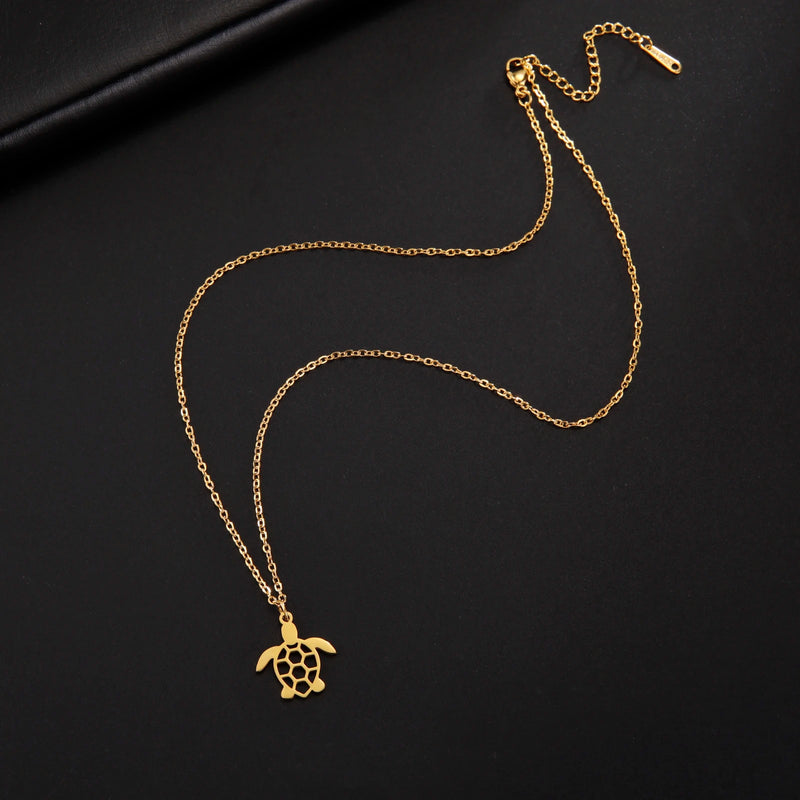 collier-effigie-turtle