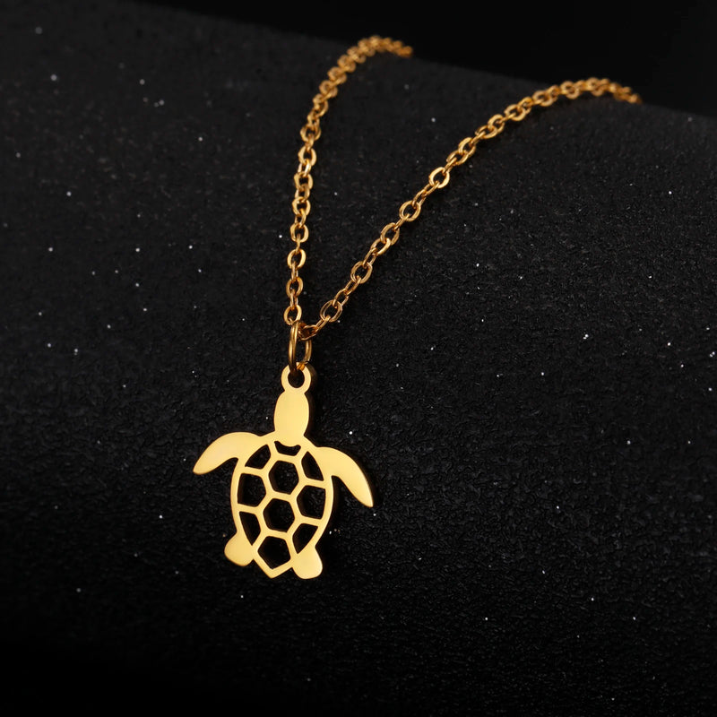 collier-turtle