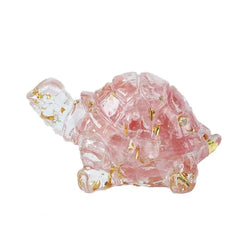 Figurine-verre-tortue