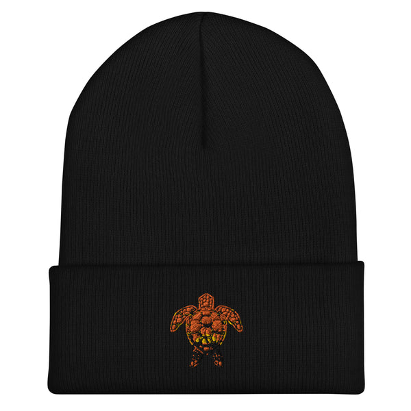 Turtle Hat<br> Hawaii 