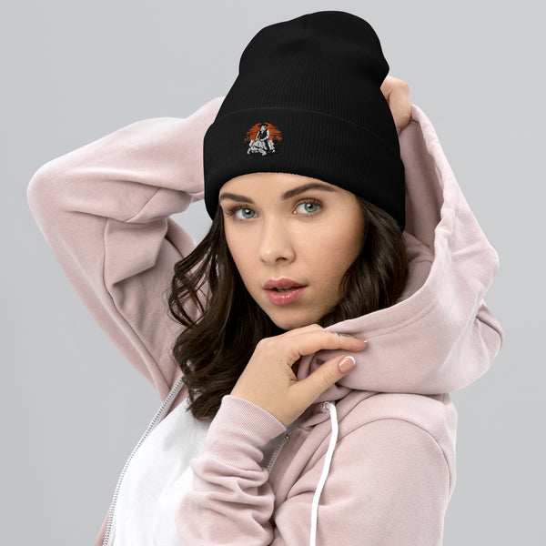 Turtle Hat<br> Far West 