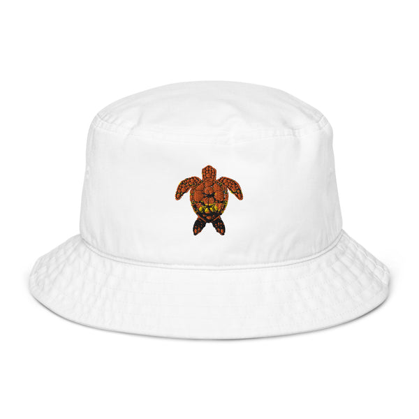Bob Turtle<br> Hawaii 