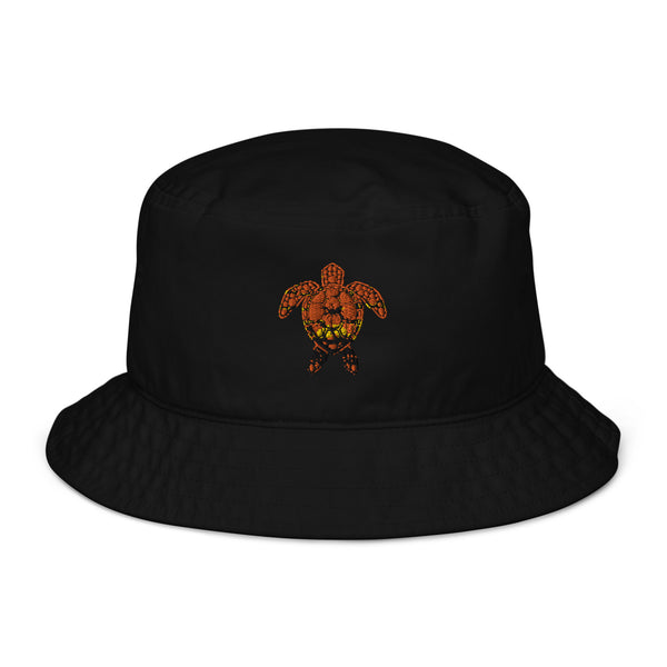 Bob Turtle<br> Hawaii 
