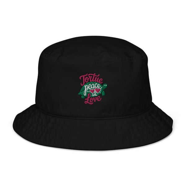 Bob Turtle<br> Peace Heart 