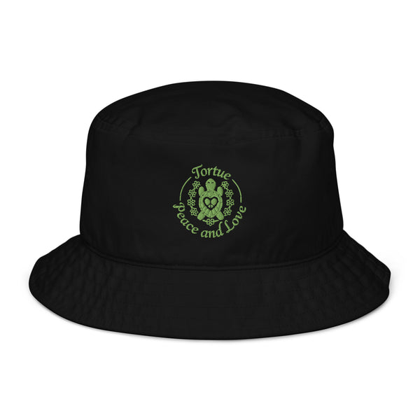Bob Turtle<br> Sunny Peace 