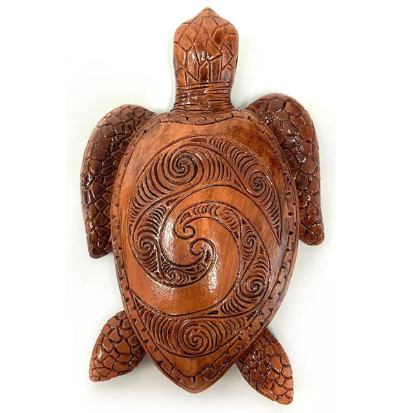 statuette-tortue-paisible
