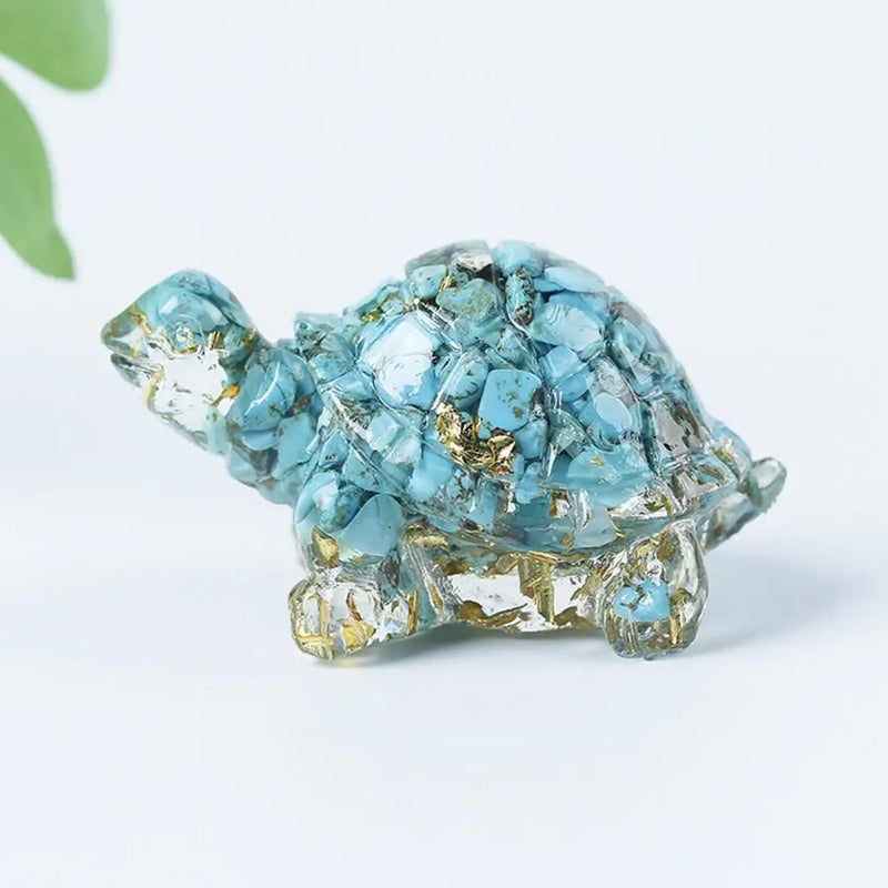Statuette-Tortue-Marin-verre