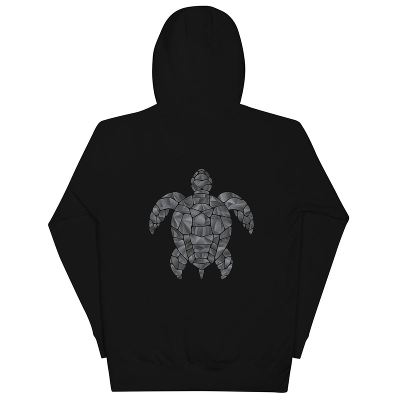 Pulls & Sweats Tortue <br> Minim