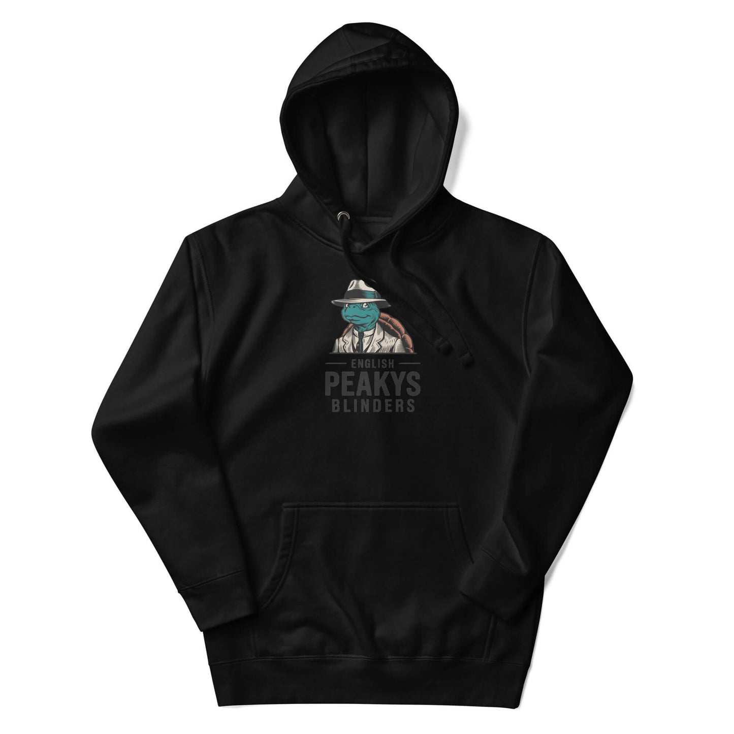 Turtle Sweaters &amp; Sweatshirts<br> Peaky Blinders 