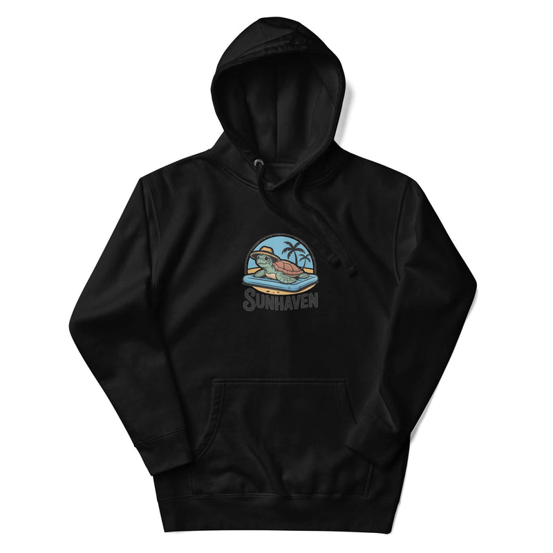 Pulls & Sweats Tortue <br> SunHaven