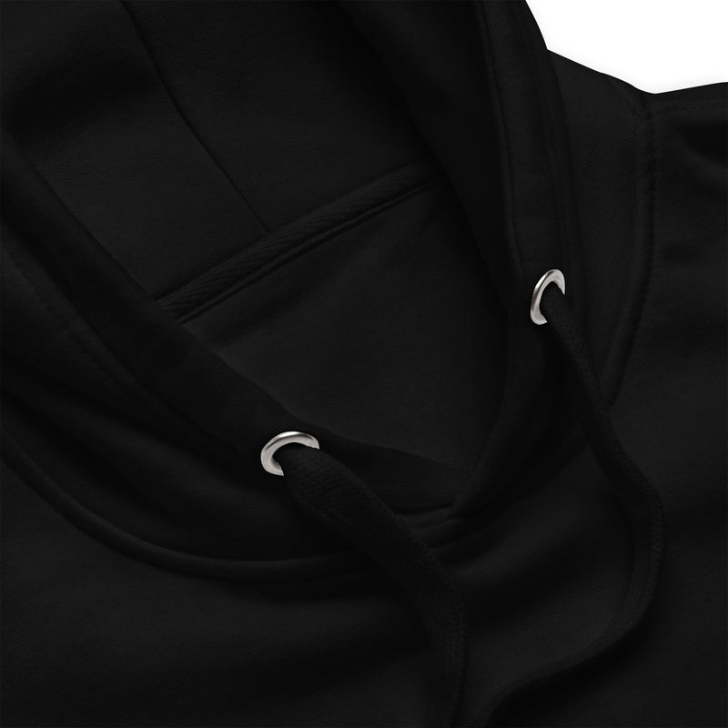 Pulls & Sweats Tortue <br> Minim