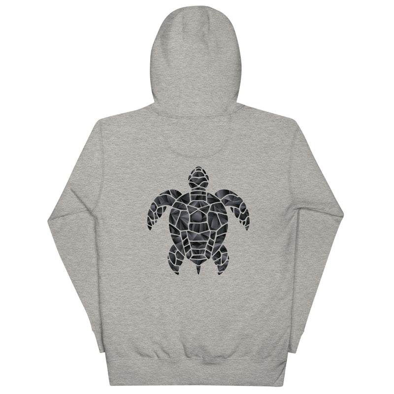 Pulls & Sweats Tortue <br> Minim