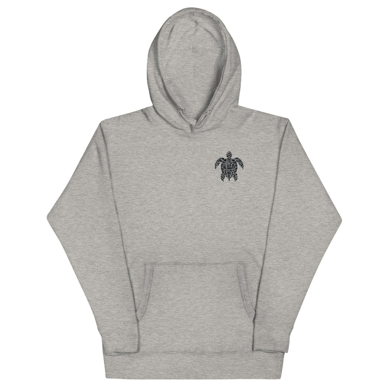 Pulls & Sweats Tortue <br> Minim