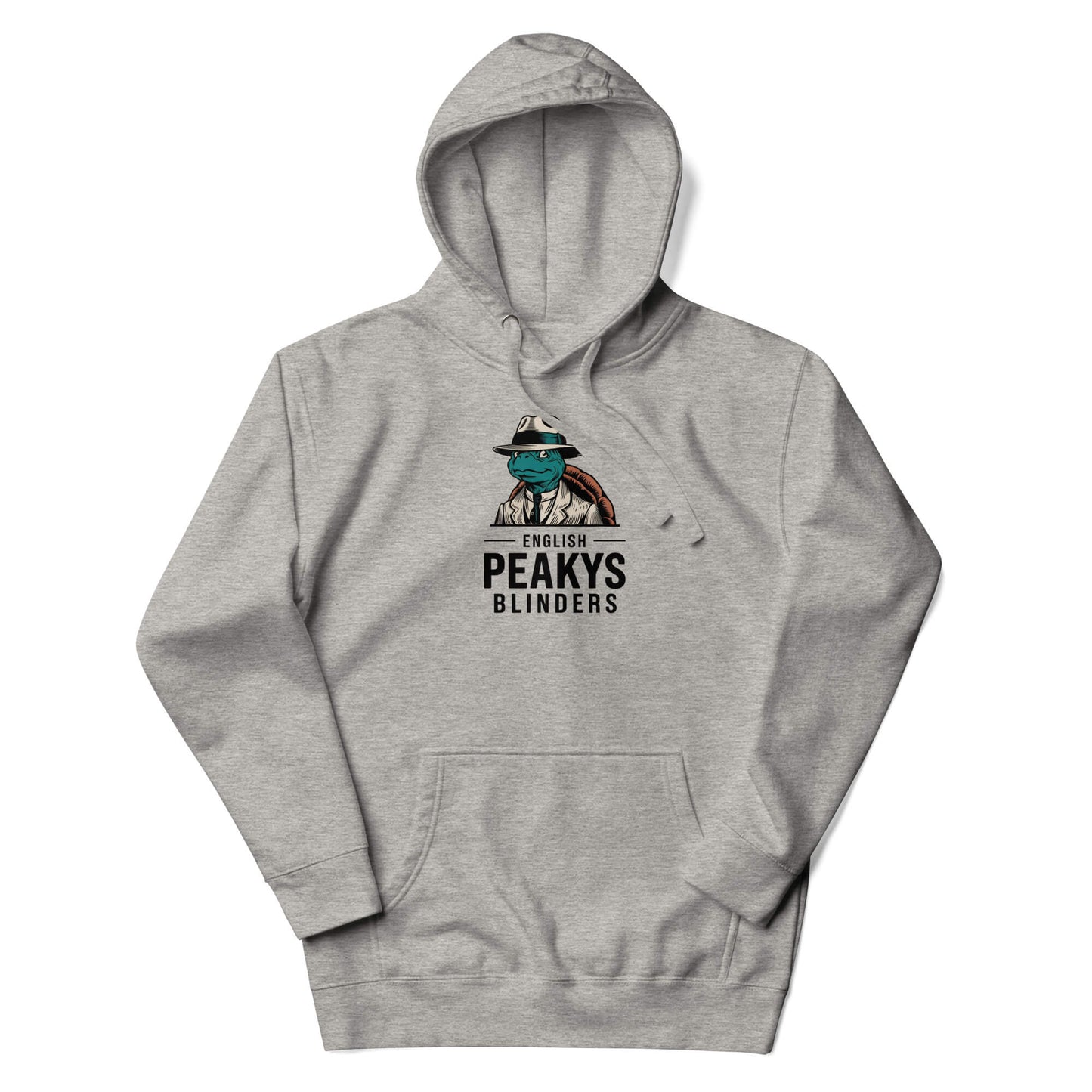 Turtle Sweaters &amp; Sweatshirts<br> Peaky Blinders 
