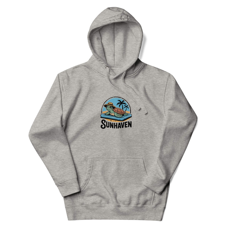 Pulls & Sweats Tortue <br> SunHaven