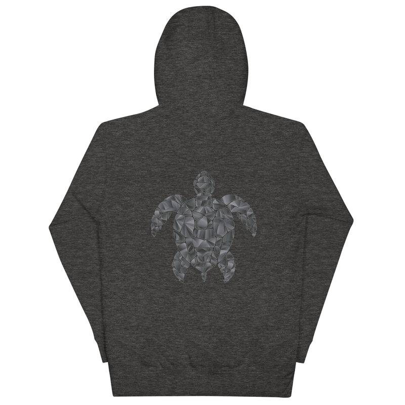 Pulls & Sweats Tortue <br> Minim