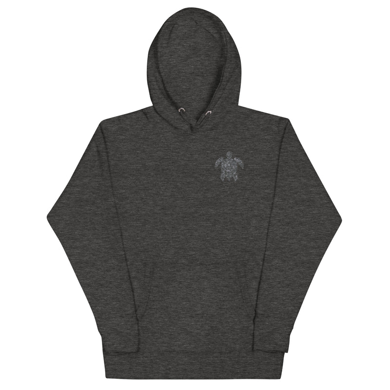 Pulls & Sweats Tortue <br> Minim