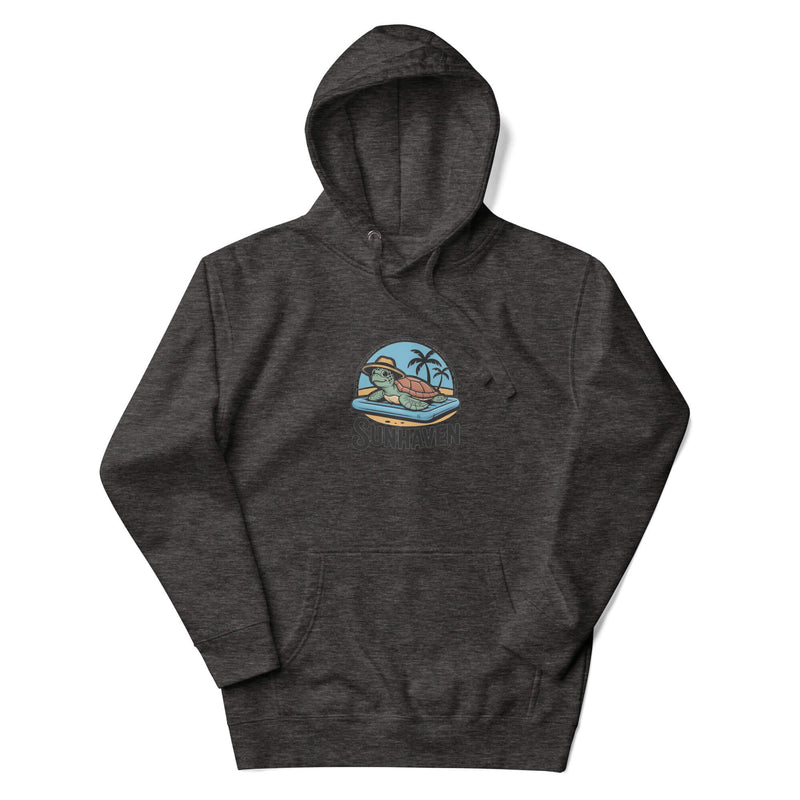 Pulls & Sweats Tortue <br> SunHaven