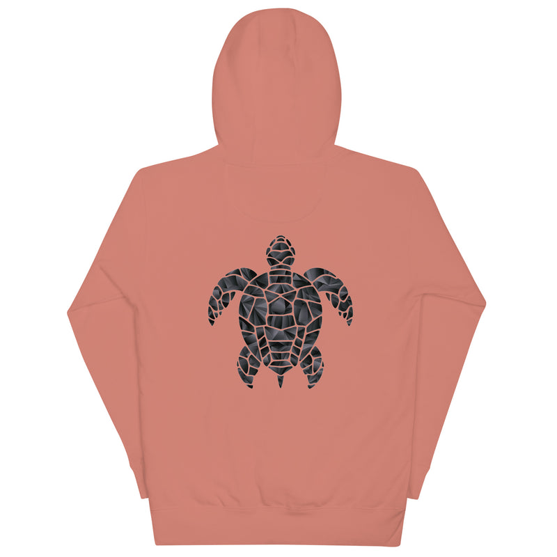 Pulls & Sweats Tortue <br> Minim