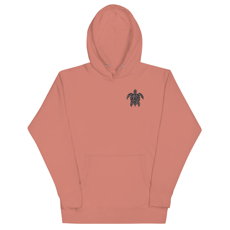 Pulls & Sweats Tortue <br> Minim