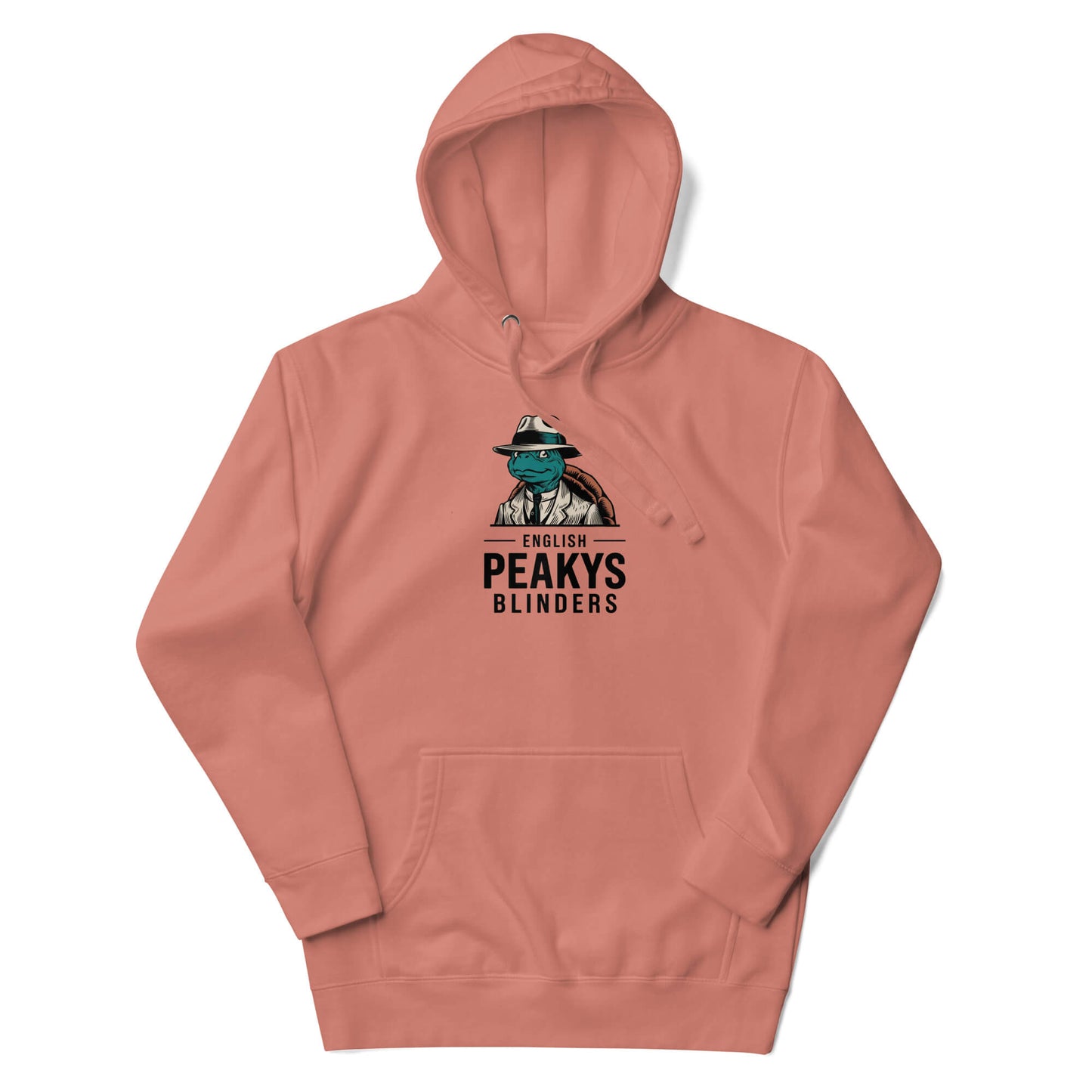 Turtle Sweaters &amp; Sweatshirts<br> Peaky Blinders 