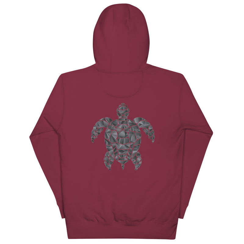 Pulls & Sweats Tortue <br> Minim