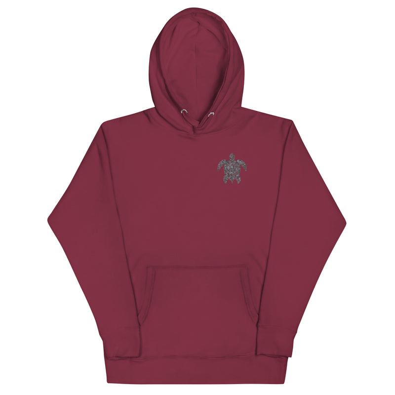 Pulls & Sweats Tortue <br> Minim