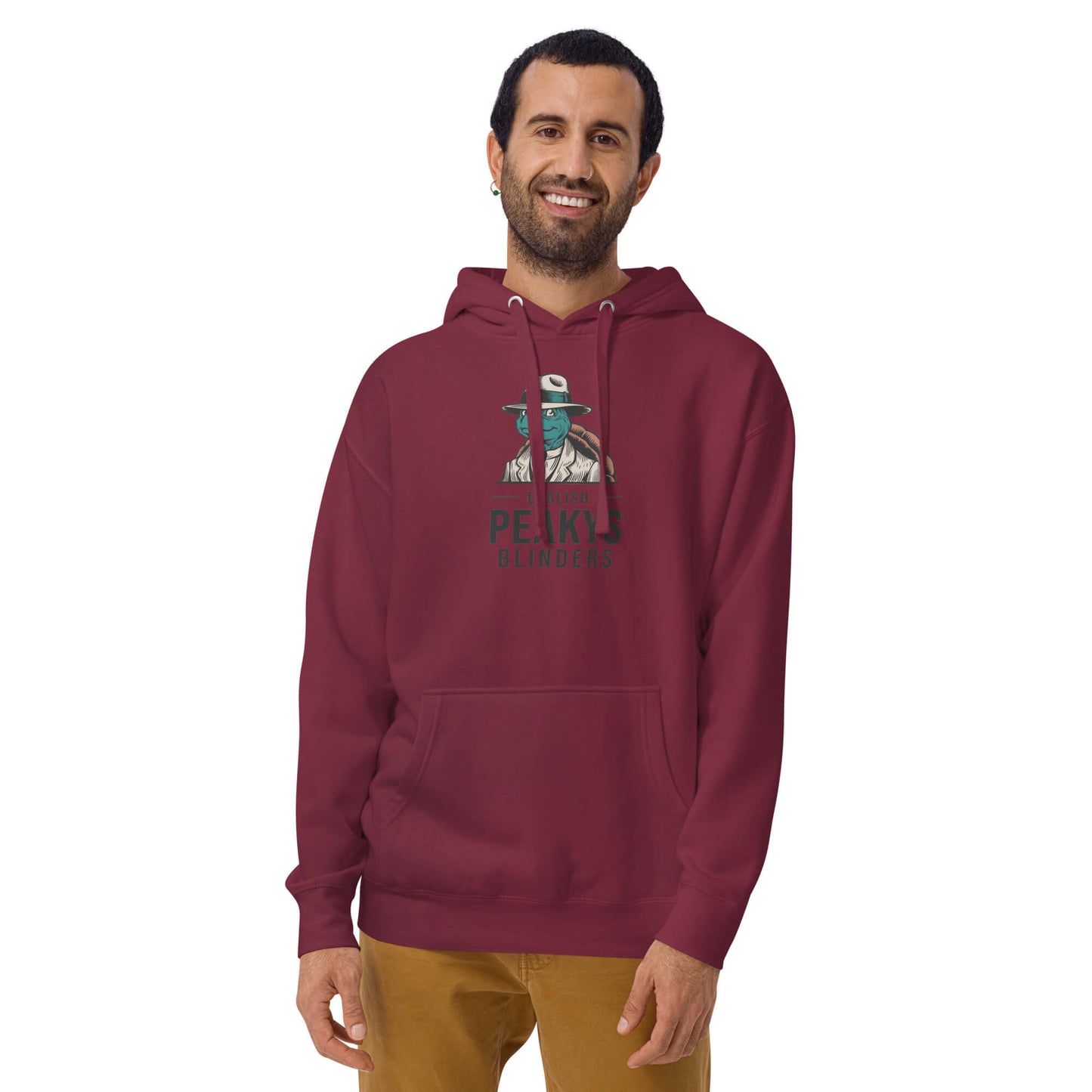 Turtle Sweaters &amp; Sweatshirts<br> Peaky Blinders 