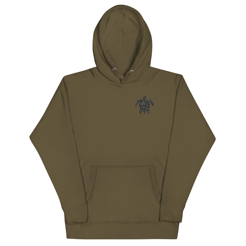 Pulls & Sweats Tortue <br> Minim