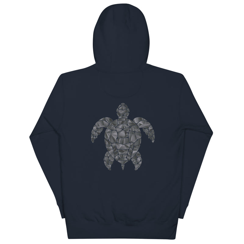 Pulls & Sweats Tortue <br> Minim