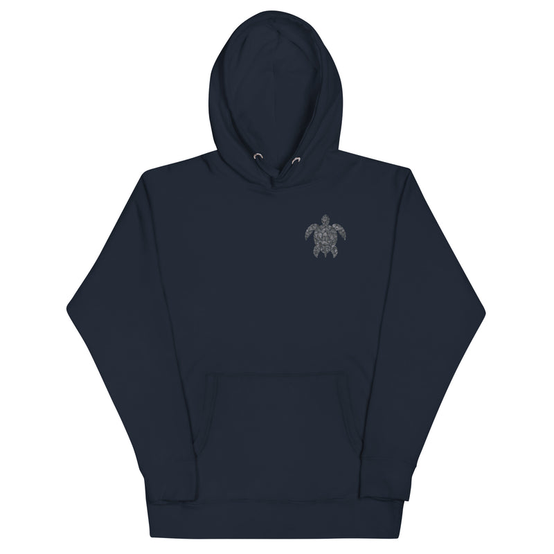 Pulls & Sweats Tortue <br> Minim