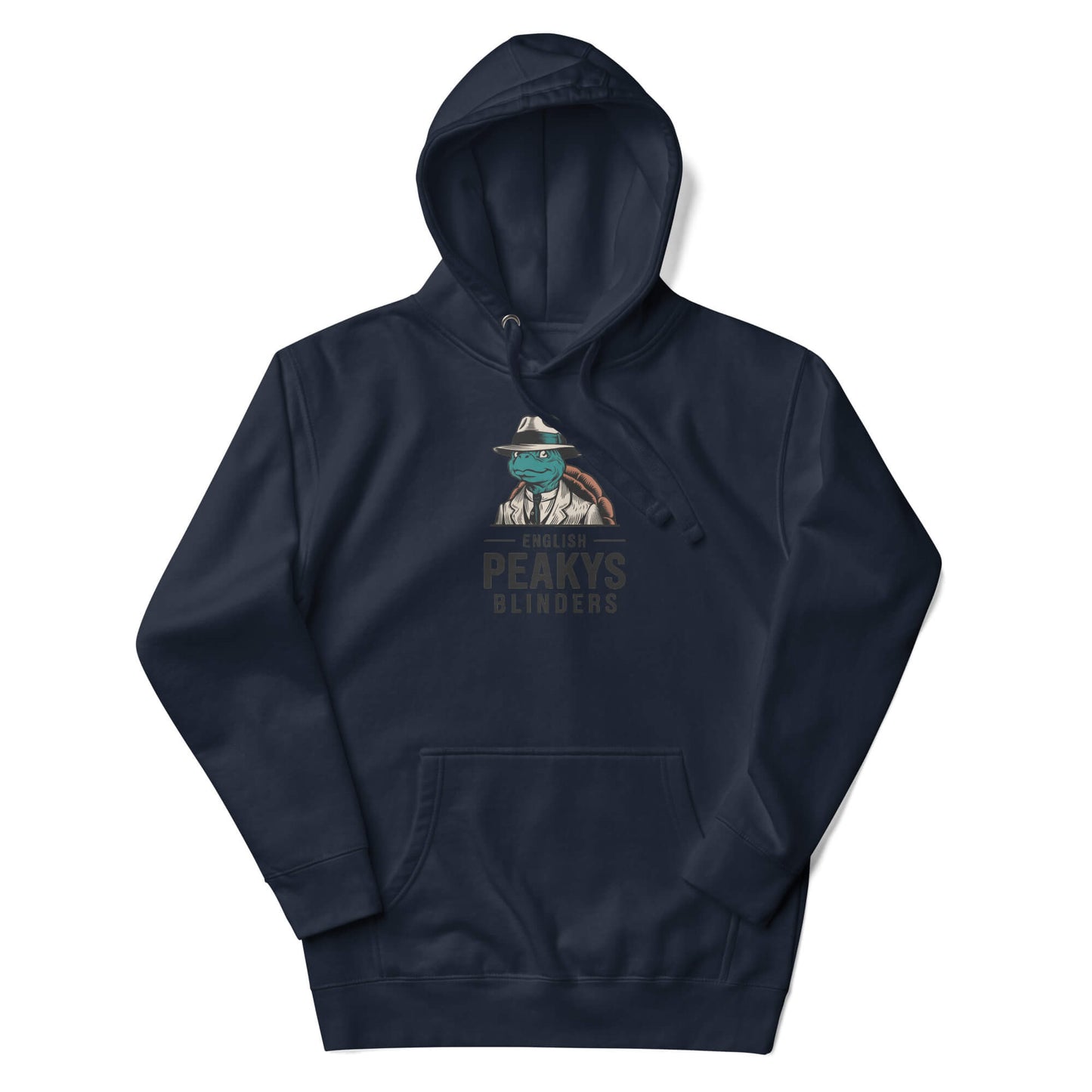 Turtle Sweaters &amp; Sweatshirts<br> Peaky Blinders 