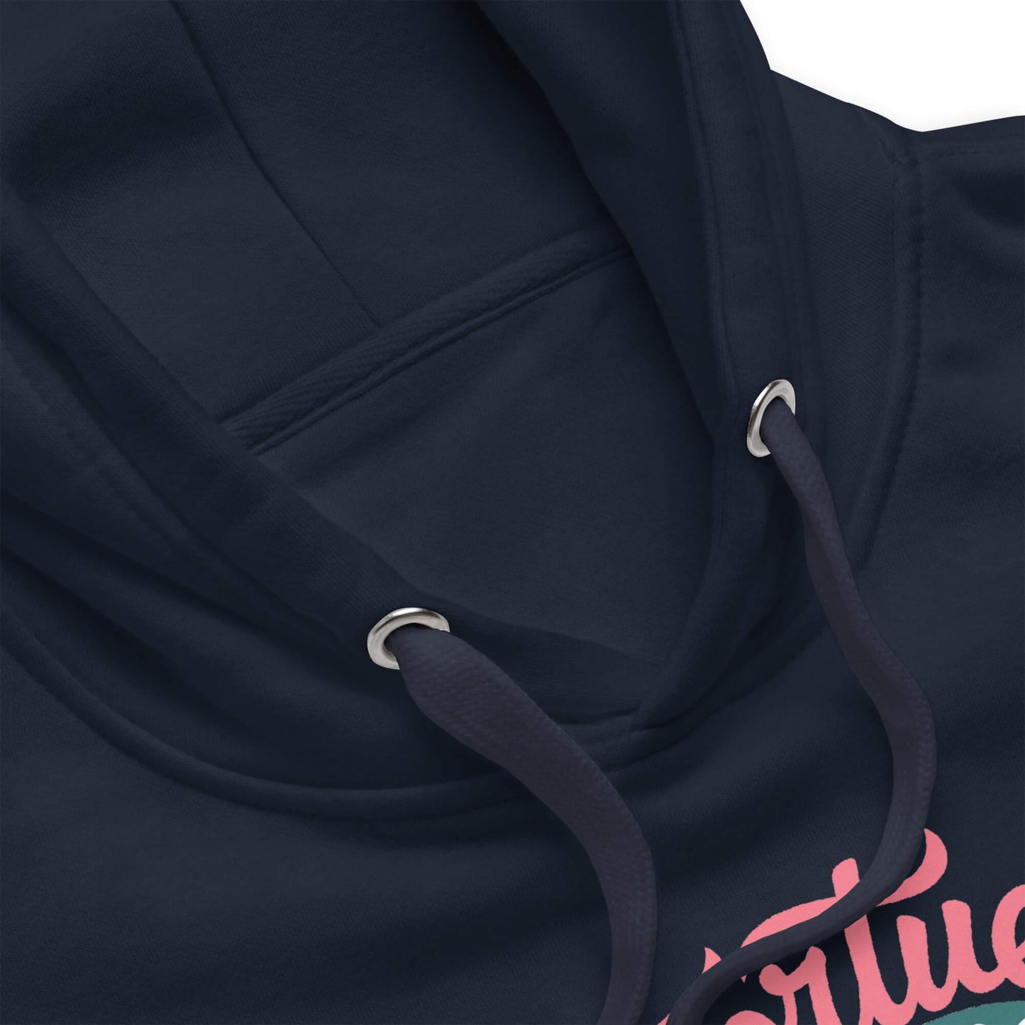 Turtle Sweaters &amp; Sweatshirts<br> Peace and Love 