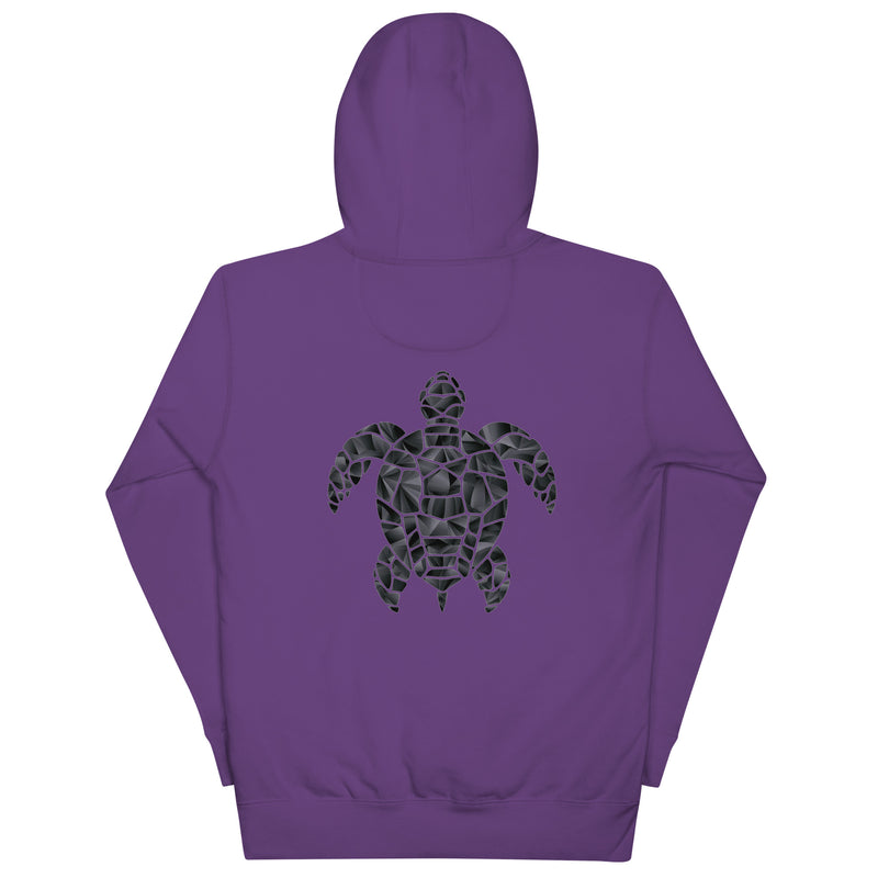 Pulls & Sweats Tortue <br> Minim