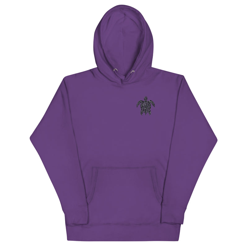 Pulls & Sweats Tortue <br> Minim