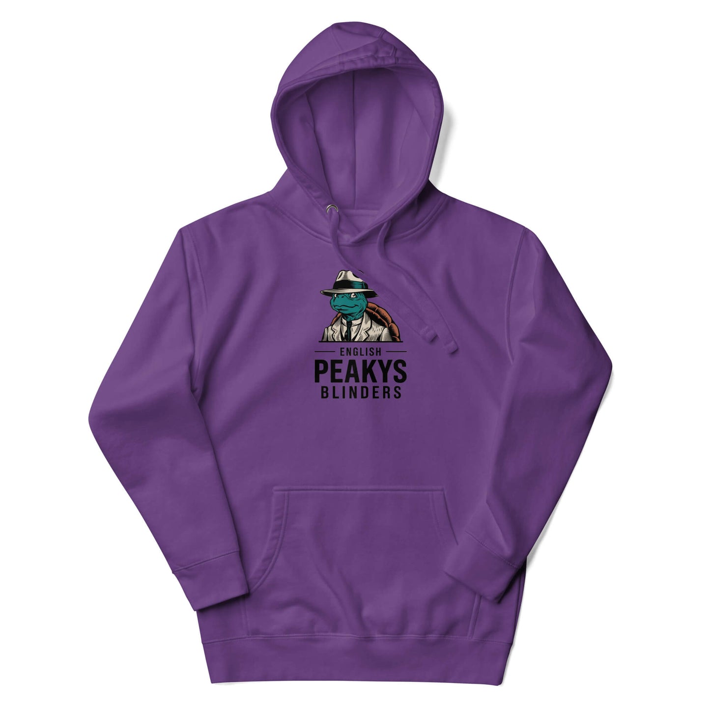 Turtle Sweaters &amp; Sweatshirts<br> Peaky Blinders 