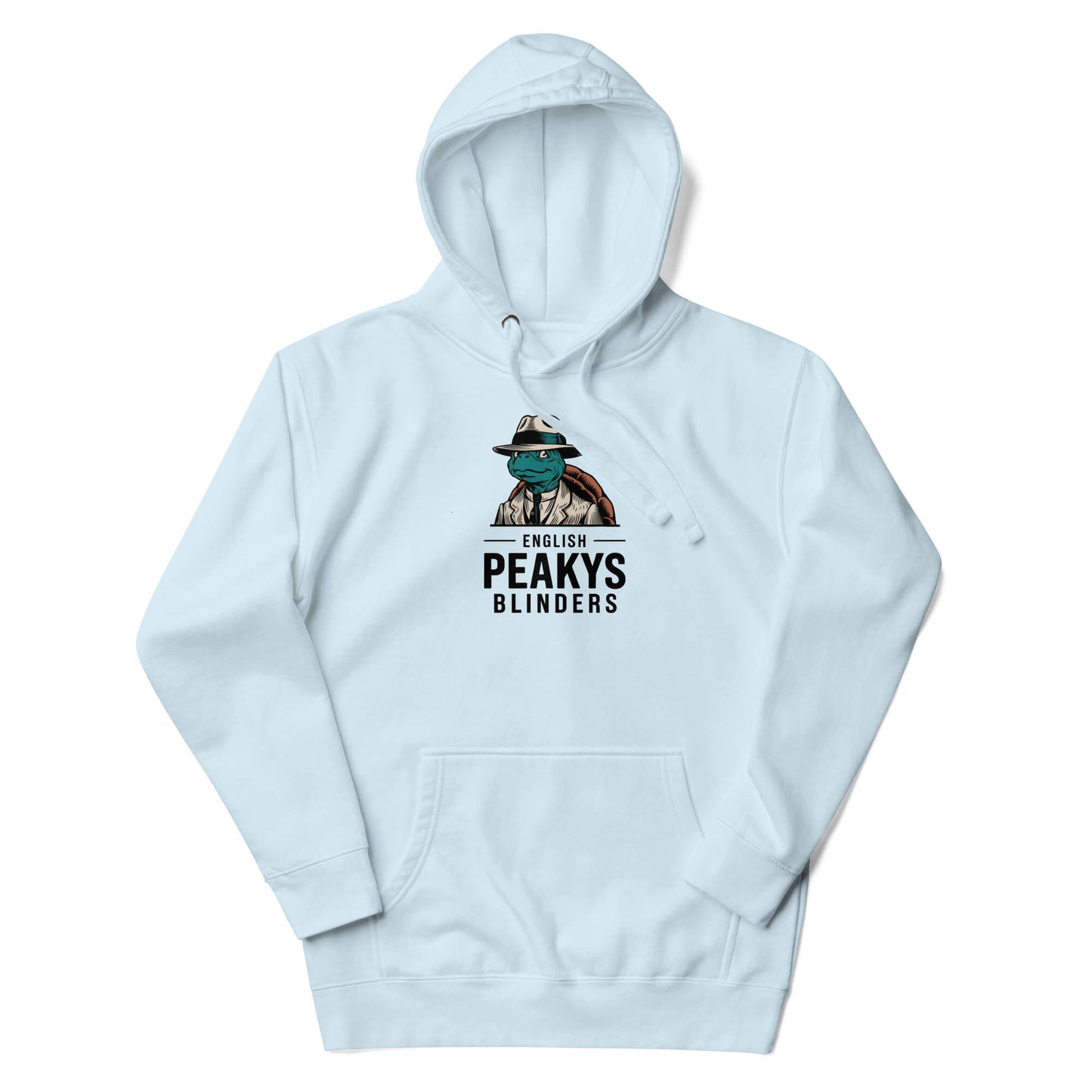 Turtle Sweaters &amp; Sweatshirts<br> Peaky Blinders 
