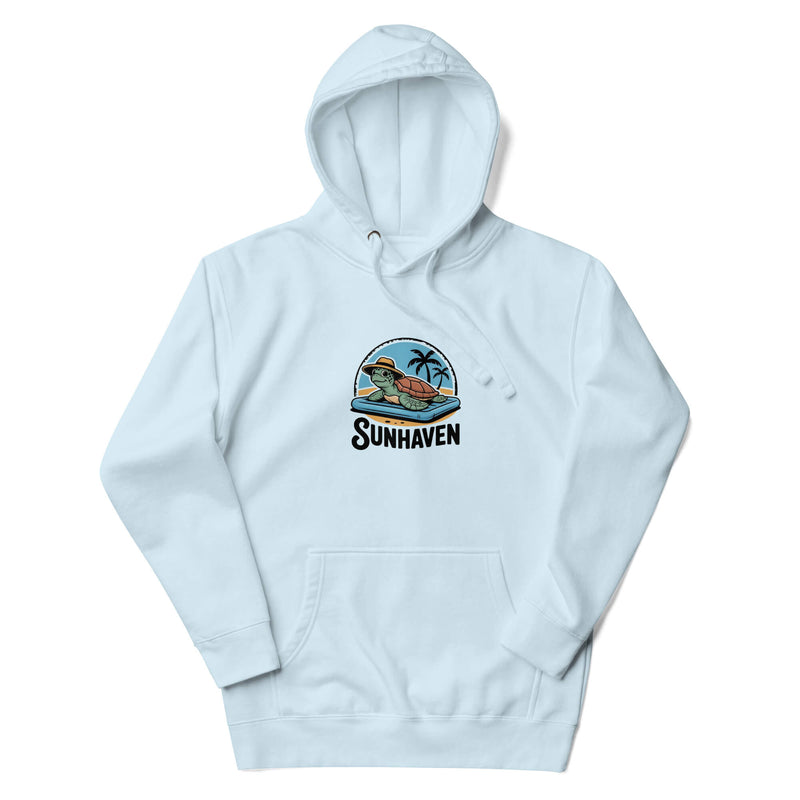 Pulls & Sweats Tortue <br> SunHaven