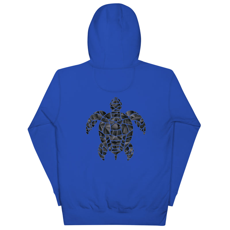Pulls & Sweats Tortue <br> Minim