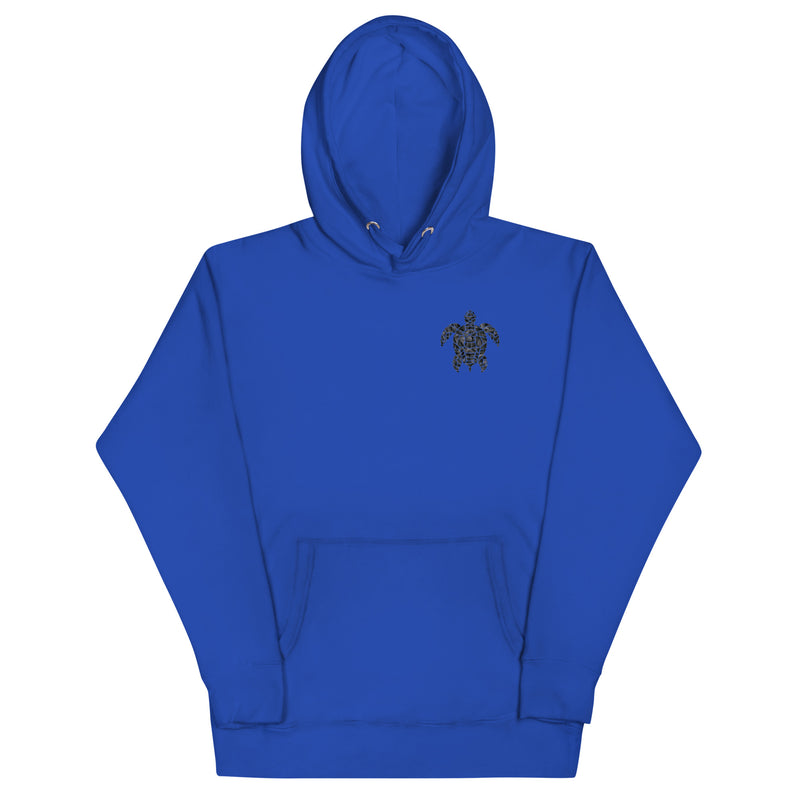 Pulls & Sweats Tortue <br> Minim