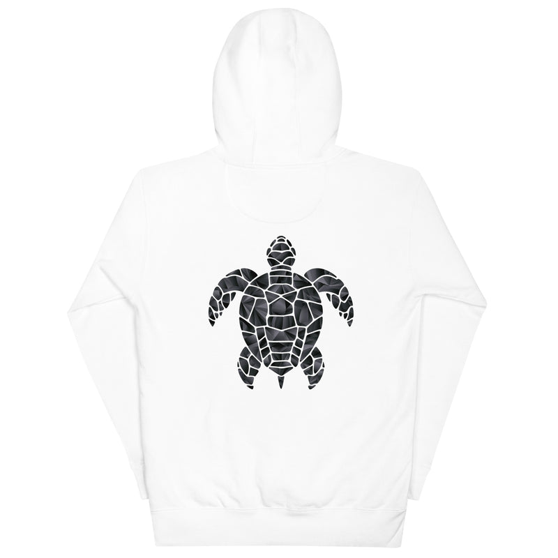 Pulls & Sweats Tortue <br> Minim